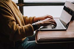Psicoterapia Online
