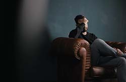 Psicoterapia per Adulti - Psicologa per Adulti